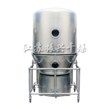 GFG Model High Efficient Boiling Drying Equipment for Viscous Material